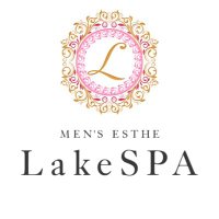 滋賀・草津メンズエステ~Lake SPA~ (@lake__spa) 's Twitter Profile