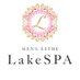 滋賀・草津メンズエステ~Lake SPA~ (@lake__spa) Twitter profile photo 滋賀・草津メンズエステ~Lake SPA~ (@lake__spa) Twitter profile photo