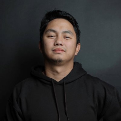 Framer Developer | 🤖 GPT Builder | 📸 Basketball Photographer