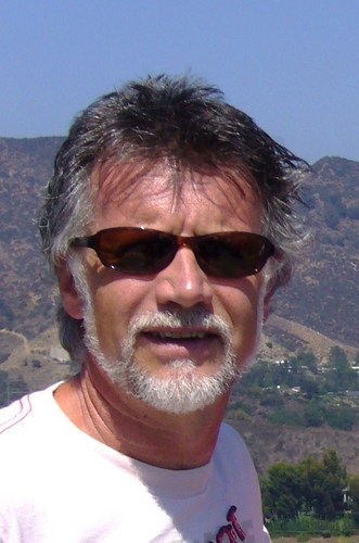 qyorkanth's profile picture. Truth seeker. Educator. Retired. 40 years working as a Human Behavioural Specialist.