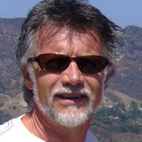 Anth Chapman (@qyorkanth) 's Twitter Profile