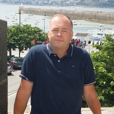 21 ans d'expérience en recherche clinique dans le développement de médicaments et dispositifs médicaux. Expert en stratégie, méthodologie et réglementation