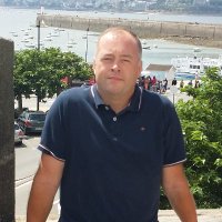 FrLecardonnel 🇺🇦- No #FakeMed (@frlecardonnel) 's Twitter Profile Photo FrLecardonnel 🇺🇦- No #FakeMed (@frlecardonnel) 's Twitter Profile Photo