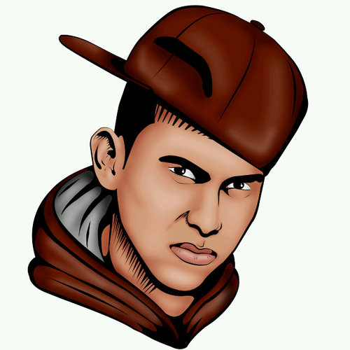 Cantante. Productor. DJ. contacto 04246306662