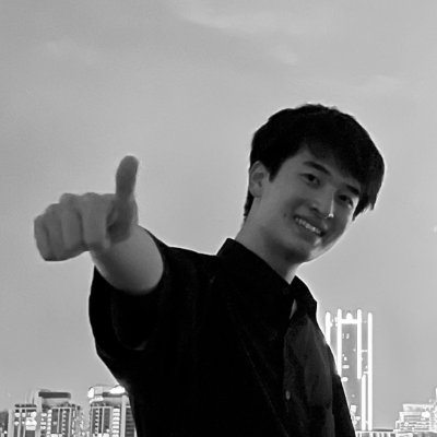 kaimuseino's profile picture. Software Engineer｜25卒 |  Aomori