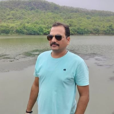 👉धर्म एव हतो हन्ति धर्मो रक्षति रक्षितः । तस्माद्धर्मं त्यजेन्नैव मा नो धर्मो हतोऽवधीत्॥