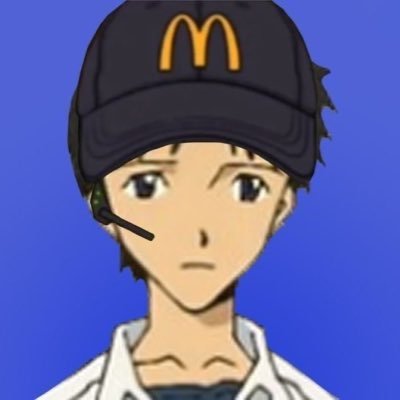 0_𝕟𝕖𝕣𝕪さんのプロフィール画像