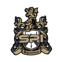 spi official goods (@spi_goods) 's Twitter Profile Photo spi official goods (@spi_goods) 's Twitter Profile Photo