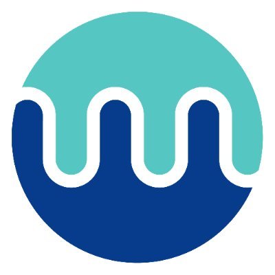 @Mend_io
