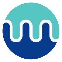 Mend.io (@mend_io) 's Twitter Profile