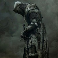 armorer (@armorchess) 's Twitter Profile
