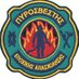 Εποχικοί Πυροσβέστες (@epoxpyrosvestes) Twitter profile photo Εποχικοί Πυροσβέστες (@epoxpyrosvestes) Twitter profile photo