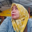 Avatar Rahayu