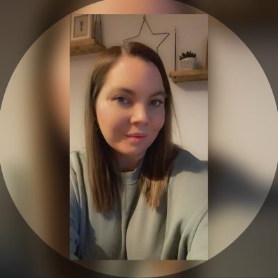 leah131's profile picture. Customer Services Advisor - Dwr Cymru All about my friends & family Live,Laugh,Love - the only 3 word you ever need