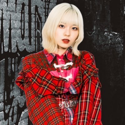 【Yunaのお店】　15日まで取り置き YOURS 【お得なセット】 C28 セレナ 専用 モニター メーター