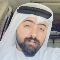 فيصل البلوشي (@faa_alblooshi) 's Twitter Profile Photo فيصل البلوشي (@faa_alblooshi) 's Twitter Profile Photo