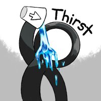 DaSauceaStick (@sticksaucedoods) 's Twitter Profile Photo DaSauceaStick (@sticksaucedoods) 's Twitter Profile Photo