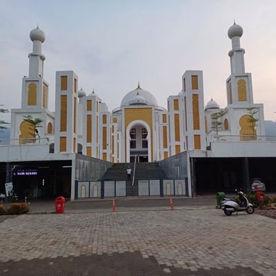 cryptoking240's profile picture. 