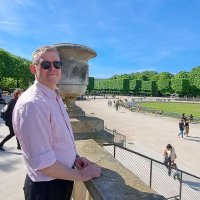 Mika Liukko (@mika_liukko) 's Twitter Profile Photo Mika Liukko (@mika_liukko) 's Twitter Profile Photo