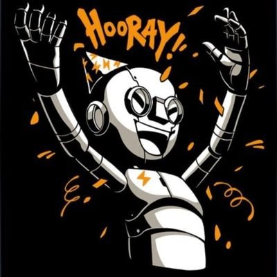 wdmacrypto's profile picture. https://t.co/rsaDS5EeJh
@FocusOnVaissel
@fullforce_io
#ISLM_MAXI