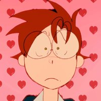 Lonely-Man's Lazarus (@lazaruslonely) Twitter profile photo