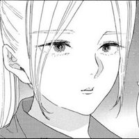 구독 (@gubaragi) 's Twitter Profile Photo