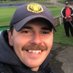Ash Hill (@ashhillturf) Twitter profile photo