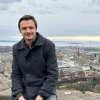 David Spereall (@davidspereall) 's Twitter Profile