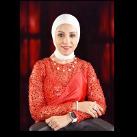 Dr. Hebatallah Adam (@hebatallahadam) 's Twitter Profile