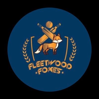 The new X account for Fleetwood Hesketh Foxes cricket team. Girls and womens hardball and softball teams in Southport. All abilities welcome