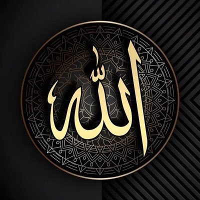 Hardedoyin1's profile picture. Electrical Engineer | Data Analyst ❤️ |Logistics Personnel WIZKID FC