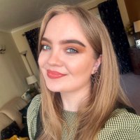 Louise Hardman (@louise__hardman) 's Twitter Profile Photo Louise Hardman (@louise__hardman) 's Twitter Profile Photo