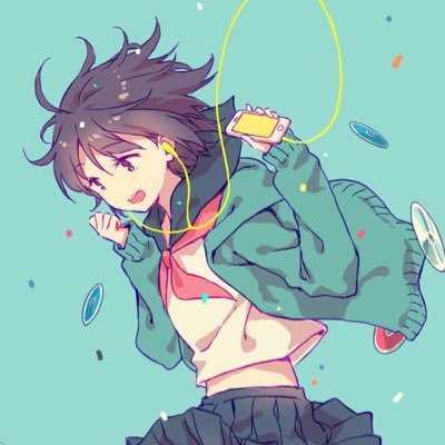 souirtommer's profile picture. Tommer // Programmer｜maimai ｜日本語學習中