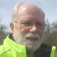 Dave Palmer (@davepalmer12389) 's Twitter Profile