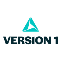 Version 1 (@version1) 's Twitter Profile