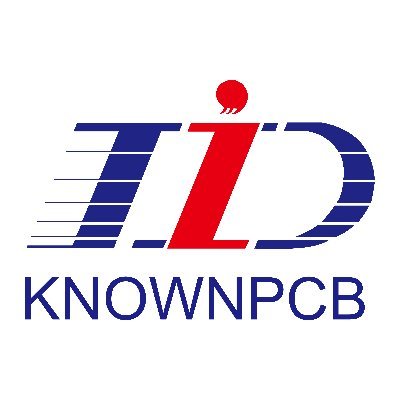 @knownpcb