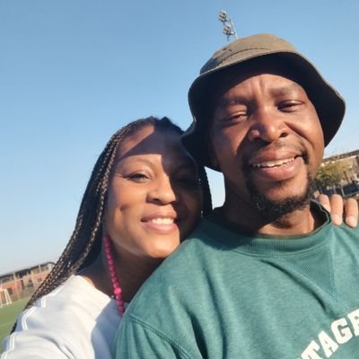 A Capable wife (Mrs Cynthia Shai) Proverbs 31:10-31. Husband to a beautiful Queen👸 and Father to two beautiful Princesses 👭