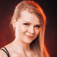 Sintica (@djanesintica) 's Twitter Profile