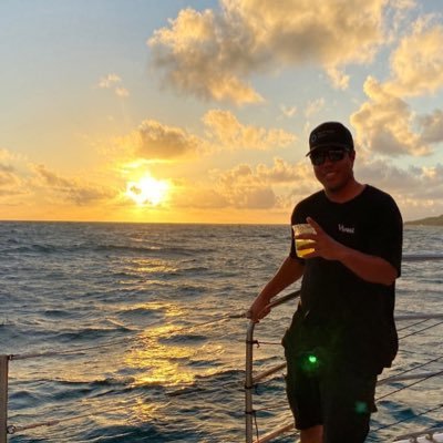 K_lxus's profile picture. aug.14