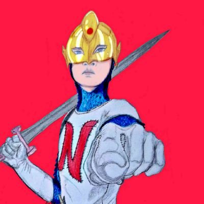 Lucas45453054's profile picture. faço uns desenhos ae🎨