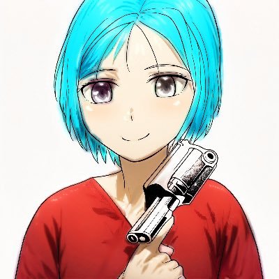 sougayoujiさんのプロフィール画像