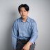 世界キャッチボールプロジェクト代表大武優斗(Yuto Ohtake) (@yuto_smer) Twitter profile photo 世界キャッチボールプロジェクト代表大武優斗(Yuto Ohtake) (@yuto_smer) Twitter profile photo