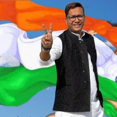 Politican AITC || South kolkata district Trinamool youth congress secretary
State Committee Exicutive Member West Bengal Trinamool Congress Minority Cell