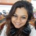 Nivedita Niranjankumar Profile picture