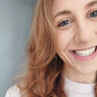 Samantha Antusch (@samanthaantusch) 's Twitter Profile