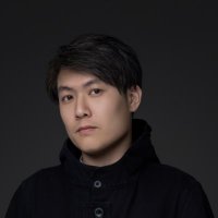 Tommy Hung (@tommyghung) 's Twitter Profile