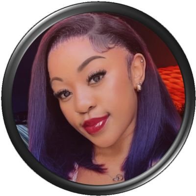 Docmdee's profile picture. The Producer