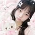 Lola (@xshh_nhhh) Twitter profile photo Lola (@xshh_nhhh) Twitter profile photo