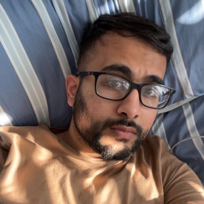 r_hussain4599's profile picture. 26 🇧🇩 Start mining real Bitcoin now. Get 5% cashback on your first miner using https://t.co/zOW2bEuOIL