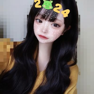 jinn1734283's profile picture. 